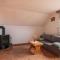 Vineyard Cottage Rataj 1 Hot Tub - Happy Rentals