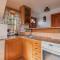 Vineyard Cottage Rataj 1 Hot Tub - Happy Rentals