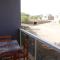 Residencial Ribeira Torta