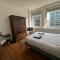 Vittore Rooms & Apartment