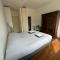 Vittore Rooms & Apartment