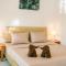 Chor Grande Resort