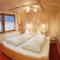 Aparthotel Gallahaus - Zell am Ziller
