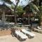 Pearl Resort Panglao,Dauis Bikini Beach - Dauis
