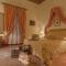 Relais Il Chiostro Di Pienza