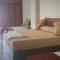 Panoramic Apartment looks over Nile river - 阿斯旺