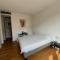 Vittore Rooms & Apartment