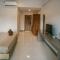 Chor Grande Resort