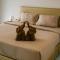 Chor Grande Resort