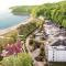 Grand Hotel Binz