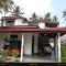 Southern Beach Surf Lodge