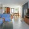 Italianway - Panoramic Dream House - San Fedele Intelvi