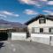 Italianway - Panoramic Dream House - San Fedele Intelvi