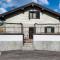 Italianway - Panoramic Dream House - San Fedele Intelvi