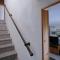 Italianway - Panoramic Dream House - San Fedele Intelvi