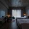 Neobridge Hotel