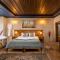 Cappadocia Acer Cave Hotel