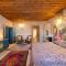 Cappadocia Acer Cave Hotel