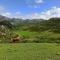 Casa Marian - Cangas de Onís