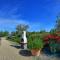 Country House Tenuta Fornacelle