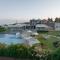 Restia Suites Exclusive Resort -Adults Only - Almiros Beach