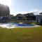 Sunny days apartment