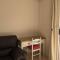 Sunny days apartment