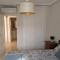 Sunny days apartment