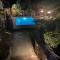 MY Tropezienne Bed&Breakfast - Saint Tropez