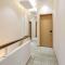 Casabella Homestay Batam