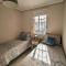 Sunny days apartment