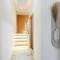 Casabella Homestay Batam