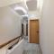 Casabella Homestay Batam