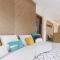 Casabella Homestay Batam