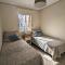 Sunny days apartment