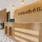 Casabella Homestay Batam