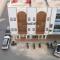 Casabella Homestay Batam