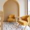 Casabella Homestay Batam
