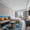 Hilton Garden Inn Kunming Dianchi