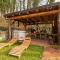Vineyard Cottage Rataj 2 Wellness - Happy Rentals
