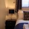 Moray Court Chester City Centre Studio Apartment by Rework Accommodation