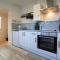 Moray Court Chester City Centre Studio Apartment by Rework Accommodation