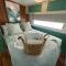 Mornington Peninsula Retro Caravans