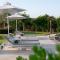 Restia Suites Exclusive Resort -Adults Only - Almiros Beach