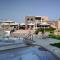 Restia Suites Exclusive Resort -Adults Only - Almiros Beach