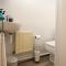 Moray Court Chester City Centre Studio Apartment by Rework Accommodation