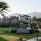 Restia Suites Exclusive Resort -Adults Only - Almiros Beach