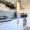 Moray Court Chester City Centre Studio Apartment by Rework Accommodation