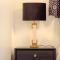 Moray Court Chester City Centre Studio Apartment by Rework Accommodation