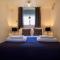 Moray Court Chester City Centre Studio Apartment by Rework Accommodation